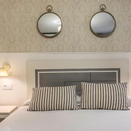 Bilbao Old Town XI By Aston Rentals Extérieur photo